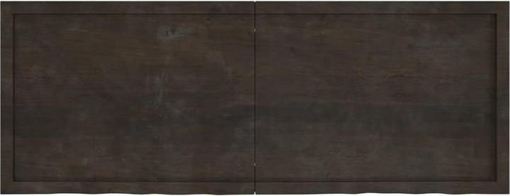 Immagine prodotto VidaXL Saba (160 x 60 x 6 cm)