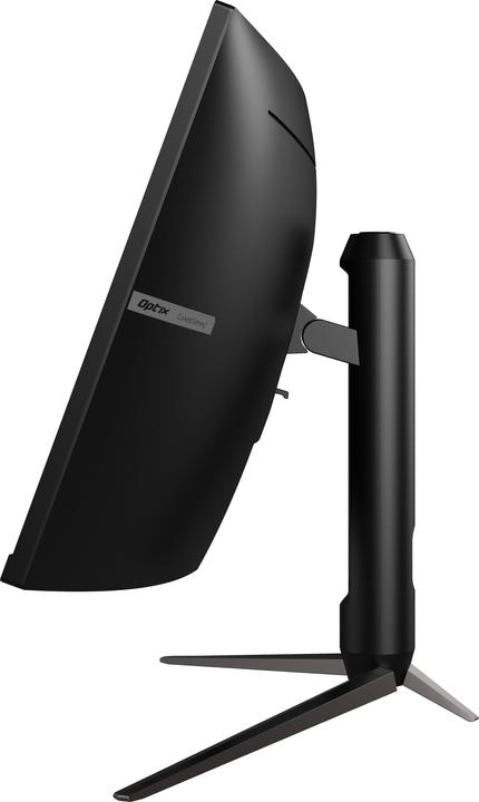 Actual product image MSI Optix MAG342CQR (3440 x 1440 pixels, 34")