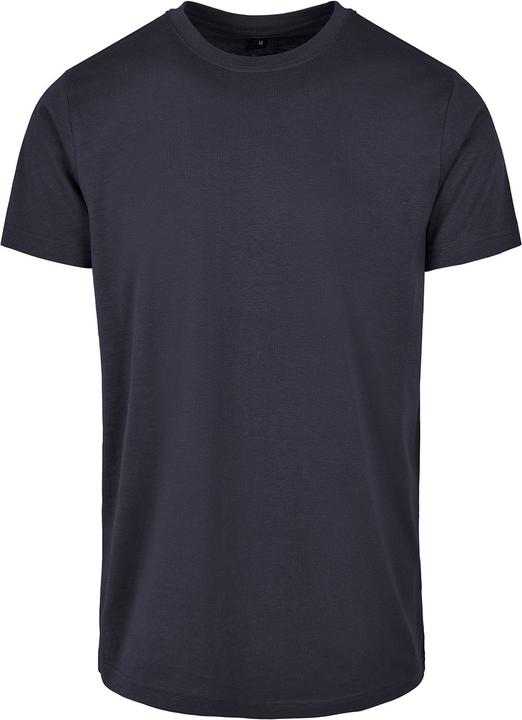 Marineblau