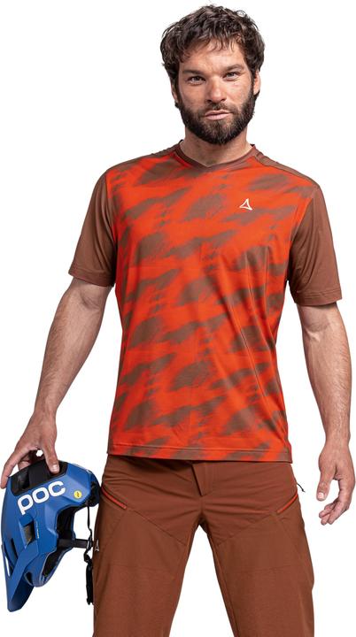 Actual product image Schöffel Shirt Huesca (54)