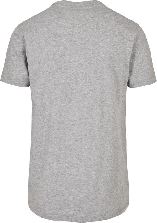 Immagine prodotto Build Your Brand Tshirt basic a girocollo (5XL)