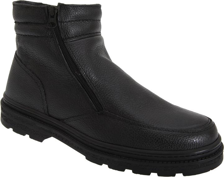 Roamers Winter Stiefeletten