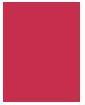Produktbild Max Factor Pryanka Lippenstift 003-Hibiskusblüte - 18g (003 Hibiscus Flower)