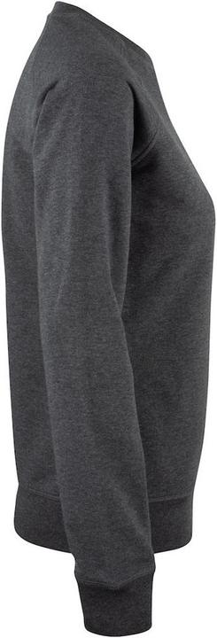 Immagine prodotto Clique Felpa Premium a girocollo (L)