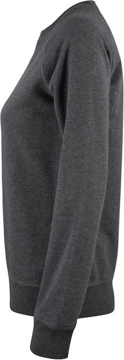 Immagine prodotto Clique Felpa Premium a girocollo (L)