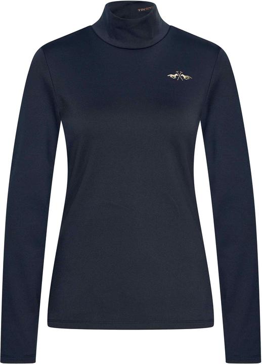 Produktbild HV Polo Leanne (XS)