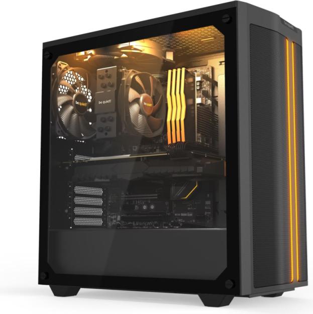 Produktbild Avlano Farming Simulator Xtreme GAMING PC RTX 5080 (AMD Ryzen 7 9800X3D, 64 GB, 4000 GB, GeForce RTX 5080)