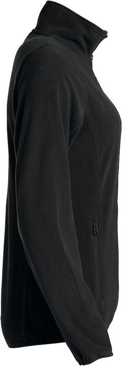 Produktbild Clique Basic Jacke (XL)