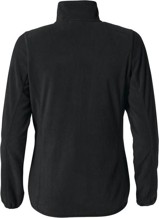 Produktbild Clique Basic Jacke (XL)