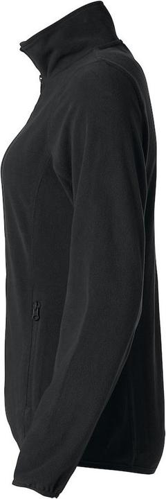 Produktbild Clique Basic Jacke (XL)
