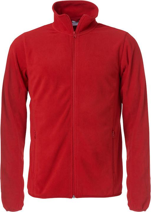 Image du produit Clique Veste polaire de base (L)