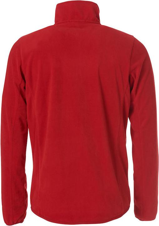 Image du produit Clique Veste polaire de base (L)