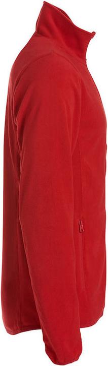 Image du produit Clique Veste polaire de base (L)