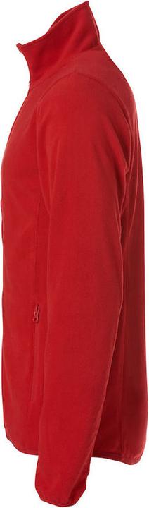 Image du produit Clique Veste polaire de base (L)