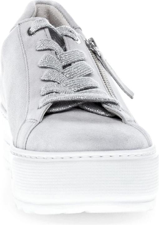 Actual product image Gabor Gfp (38.5)
