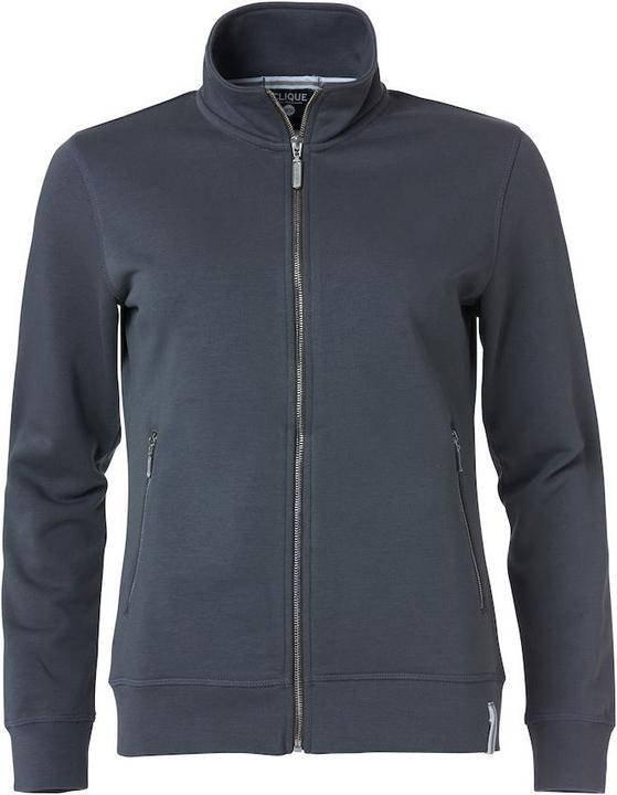 Actual product image Clique Classic jacket (XL)