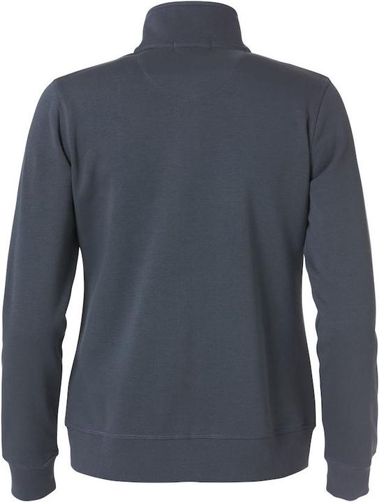 Actual product image Clique Classic jacket (XL)