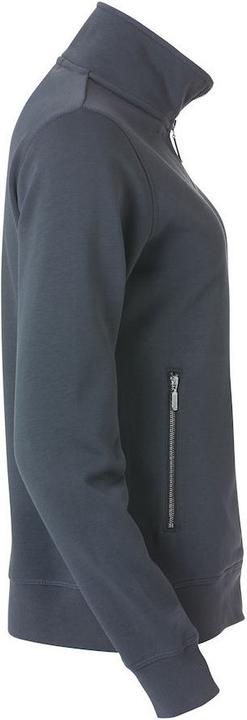 Actual product image Clique Classic jacket (XL)