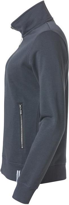 Actual product image Clique Classic jacket (XL)