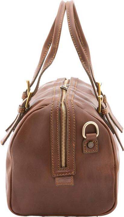 Actual product image Alessia Firenze Nan-4528