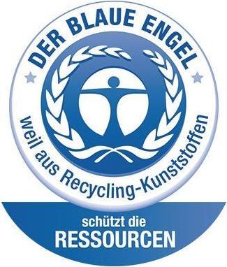 Produktbild Elba Pendelhefter (A4, 1 x)