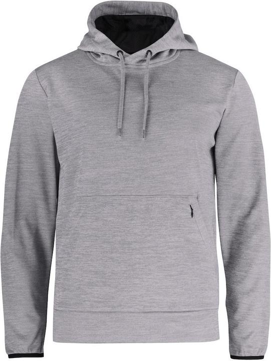 Produktbild Clique Oakdale Kapuzenpullover (L)