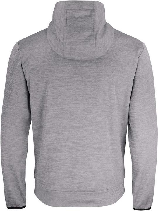 Produktbild Clique Oakdale Kapuzenpullover (L)