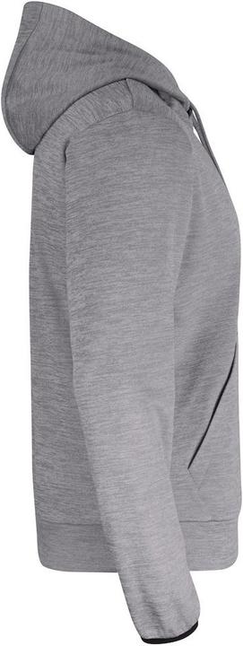 Produktbild Clique Oakdale Kapuzenpullover (L)