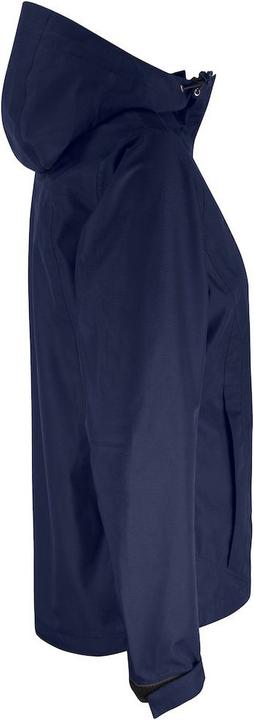 Image du produit Clique Veste softshell Waco (S)