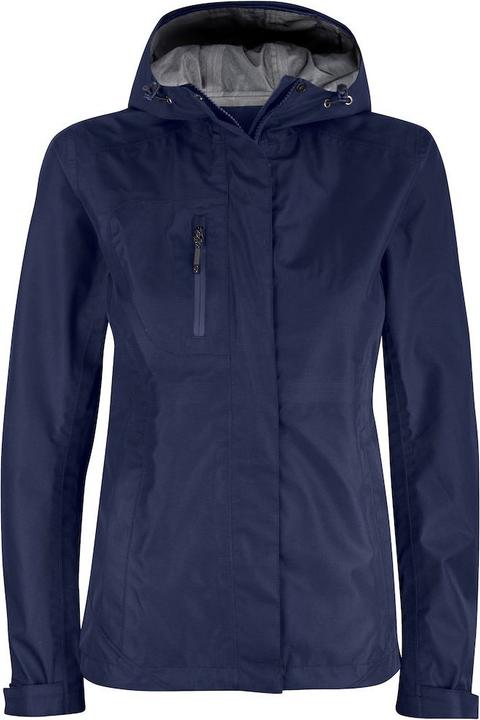 Image du produit Clique Veste softshell Waco (S)