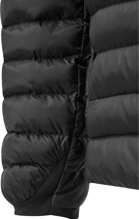 Image du produit Rab Veste alpine Cirrus (S)