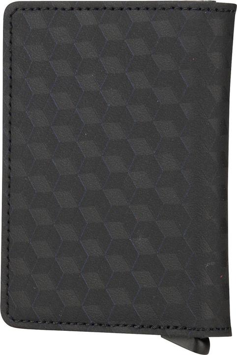 Image du produit Secrid Slimwallet