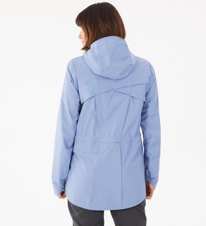 Produktbild Quechua NH500 WTP (L)