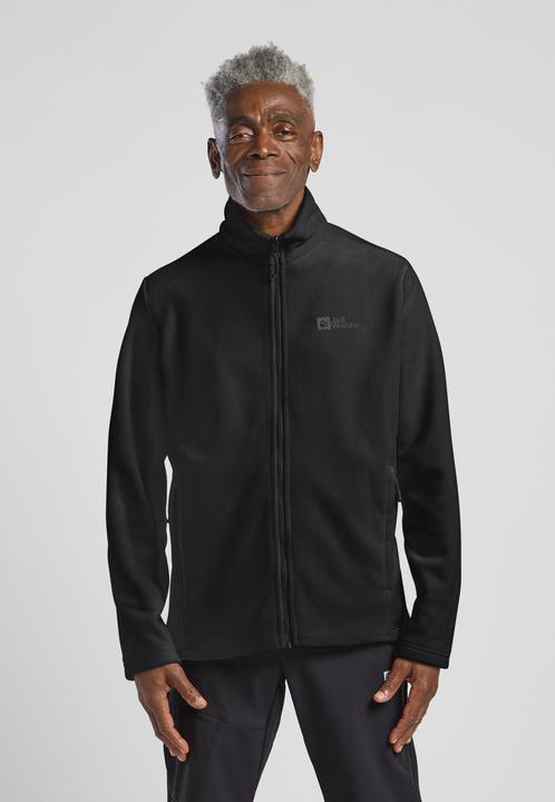 Image du produit Jack Wolfskin Pierre d'hiver Fz M (4XL)