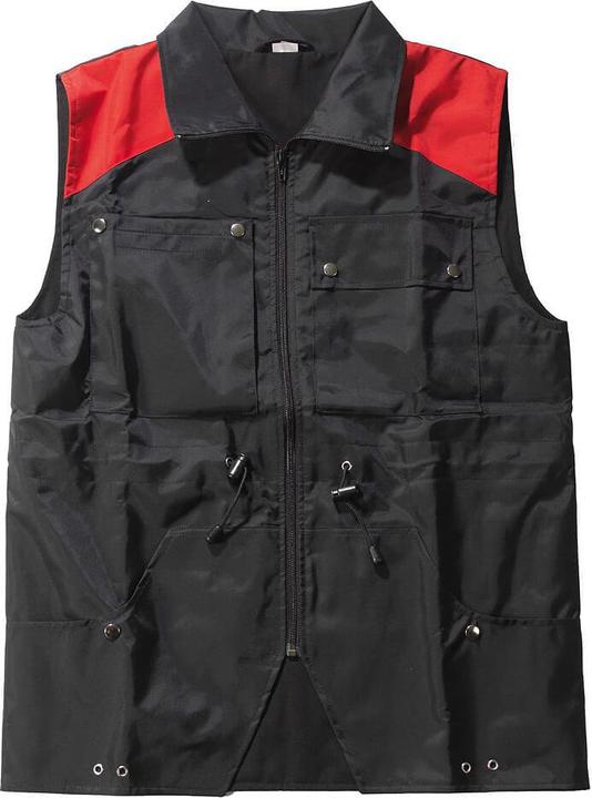 Freezack Gilet
