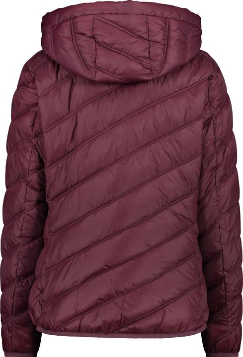 Produktbild CMP Campagnolo Jacket Snaps Hood (S)