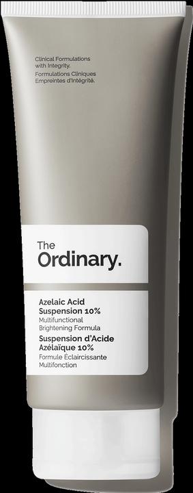 Produktbild The Ordinary Azelaic Acid Suspension 10% (100 ml)