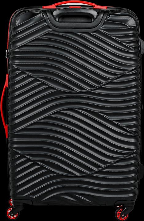 Immagine prodotto Swissbags Snow tracks (128 l, L (90 - 115l))