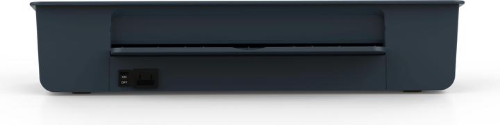 Actual product image HP Laminator Pro Laminator 3 (75 - 125 µm, A3, Visiting card)