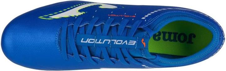 Produktbild Joma Evolution 2404 FG EVOS2404FG - 40,5 (40.5)