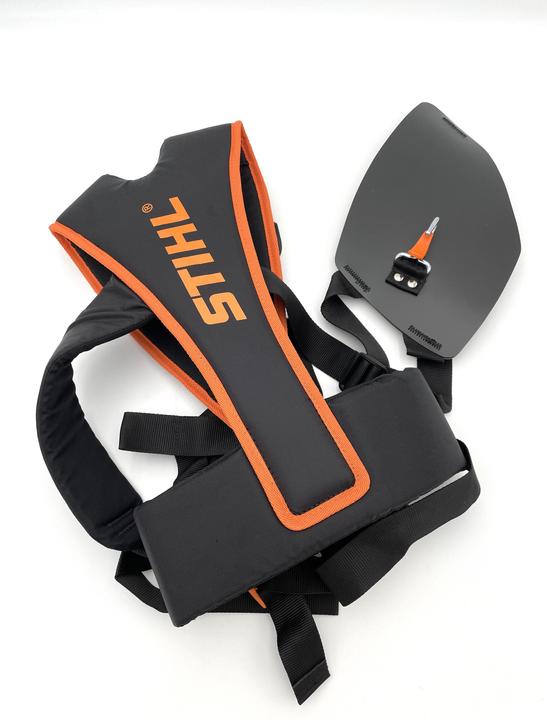 Produktbild Stihl Forstgurt für Kreissäge ADVANCE XXL