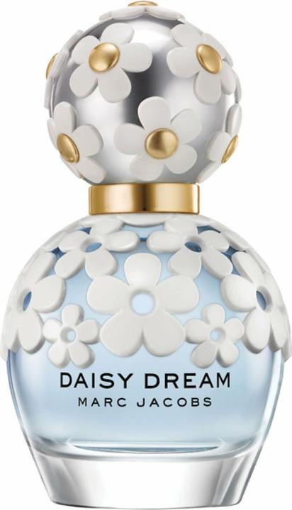Immagine prodotto Marc Jacobs Il sogno della margherita (Eau de toilette, 50 ml)