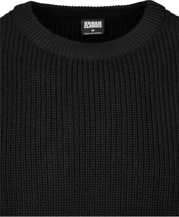 Immagine prodotto Urban Classics Cardigan Stitch Sweater (S)