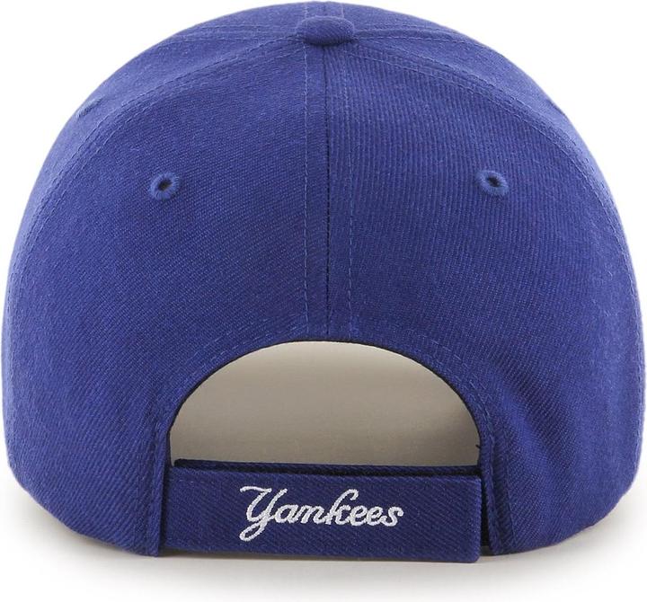 Produktbild 47 Brand MLB New York Yankees (One Size)