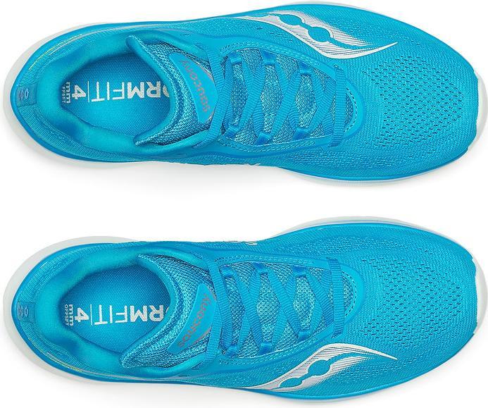 Produktbild Saucony Wettkampf Kinvara 14 W (40.5)