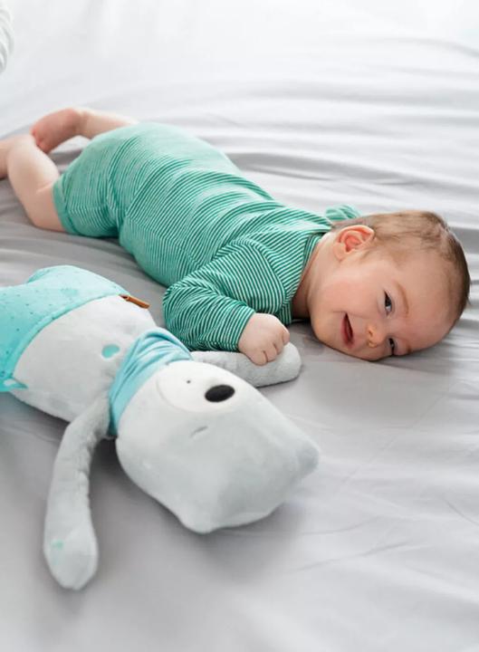 Actual product image MyHummy Premium Plus (24 cm)