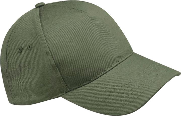 Vert olive