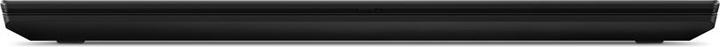 Produktbild Lenovo ThinkPad – P43s (14", Intel Core i7-8665U, 16 GB, 1000 GB, DE)