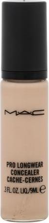 Actual product image MAC Cosmetics Pro Longwear (NW15)