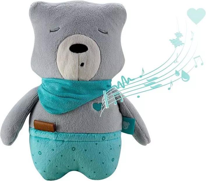 Actual product image MyHummy Premium Plus (24 cm)